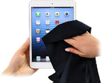 Extra Large Microfiber Cleaning Cloths - Image 7