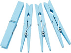 Juvale Wooden Clothes Pins - Image 4