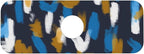 Faucet Draining Mat For Kitchen Sink - Image 6