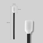 AAwipes Foam Swabs - Image 3