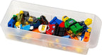 Akro-Mils 16-Drawer Plastic Cabinet - Image 13