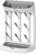 OXO Tot Space Saving Drying Rack by OXO