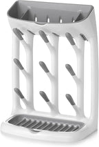 OXO Tot Space Saving Drying Rack by OXO