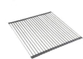 Ahyuan Roll up Dish Drying Rack Over The Sink Kitchen Roll up Sink Drying Rack by Ahyuan