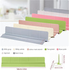 23" Ultra Silicone Sink Splash Guard Released in 2025/Dec - Image 3