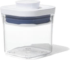 OXO Good Grips POP Container by OXO