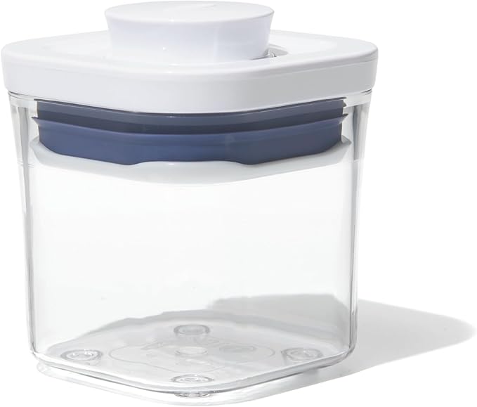 OXO Good Grips POP Container by OXO