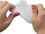 Silicone Bathroom Soap Dishes - Image 9