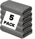 Thickened Magic Cleaning Cloths by Unknown
