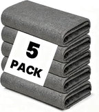 Thickened Magic Cleaning Cloths by Unknown