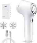 Fabric Shaver and Lint Remover by hYwecy