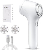 Fabric Shaver and Lint Remover by hYwecy