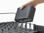Joseph Joseph Extendable Dish Drying Rack - Image 2
