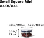 OXO Good Grips POP Container - Image 3