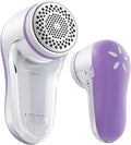 POPCHOSE Fabric Shaver, Lint Remover by Popularchoicesfromhere