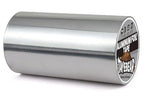 TAPEBEAR Aluminum Foil Tape 10" x 150FT, Heat Reflective Professional Heat by TAPEBEAR