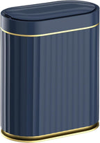 ELPHECO 2 Gallon Sensor Trash Can by ELPHECOUSA