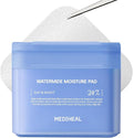MEDIHEAL Watermide Moisture Pad by MEDIHEAL