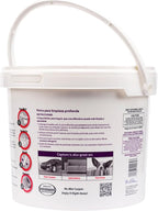 Capture Carpet & Rug Dry Cleaner w/Resealable lid - Image 7
