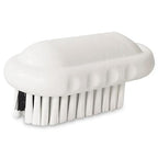 SPARTA 5 Inch Hand and Nail Brush - Image 2