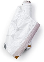 Brabantia PerfectFit Trash Bags Thick Plastic Trash Can Liners - Image 4