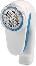 Conair Fabric Shaver and Lint Remover, Battery-Operated Portable Clothes Shaver by conair