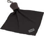 Chums Pouch Microfiber Lens Cloth - Image 2