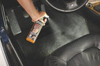 P & S PROFESSIONAL DETAIL PRODUCTS - Image 4