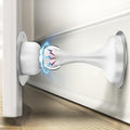 Door Stop Magnetic Door Stoppers, Door Stoppers by WINONLY