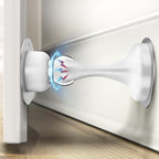 Door Stop Magnetic Door Stoppers, Door Stoppers by WINONLY