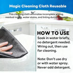 Thickened Magic Cleaning Cloths - Image 7
