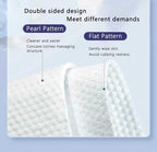 Disposable Face Towels, Biodegradable Dry Wipes - Image 8