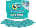 Wonder Wafers 250 Count Unwrapped Automobile Professional Use Air Fresheners by Wonder+Wafers