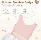 Plastic Kids Hangers - Image 4