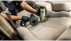 Chemical Guys ACC506 Light Duty Spinner Multi-Surface Drill Brush Attachment - Image 5