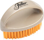 Fuller Brush Easy Hold Scrubby Brush – Ergonomic Non-Slip Grip Handle – Durable by FullerBrush