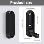 Folding Wall Hooks - Image 3