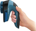 Rowenta JA1011 Portable Lint Remover Shaver - Image 5