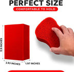 Multi-Purpose Sponges for Cleaning - Image 2