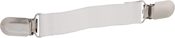 Dritz Clothing Care 82446 Ironing Board Cover Fasteners - Image 3