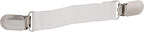 Dritz Clothing Care 82446 Ironing Board Cover Fasteners - Image 3