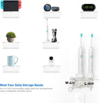 OAPRIRE Electric Toothbrush Holder - Image 6
