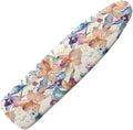 Vintage Floral Ironing Board Covers by Darisoco