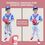 Mary's Stain Remover - Image 5