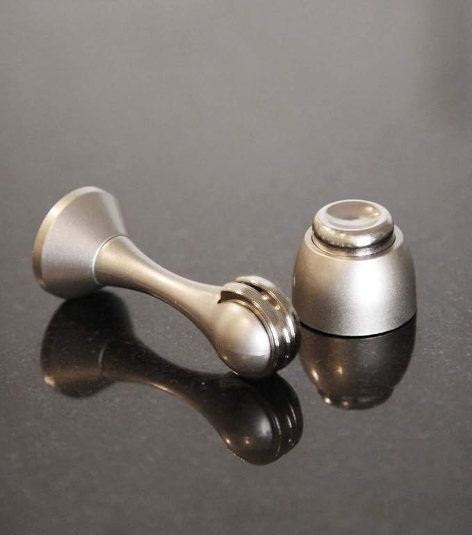 Magnetic Door Stop - Image 2