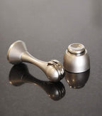 Magnetic Door Stop by Unknown