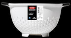 OXO Good Grips 3 QT Plastic Colander - Image 5