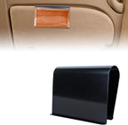 TERPINK Car Air Freshener Visor Clip Compatible by TERPINK