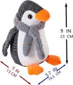 Marwood Cute Door Stopper Decorative Door Stops - Image 2