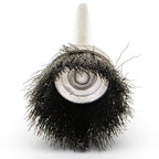 20PCS Wire Brushes - Image 3